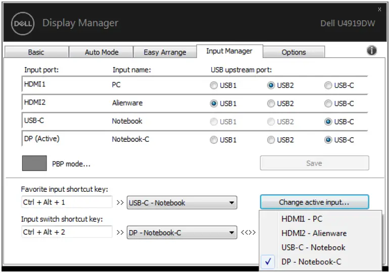 Dell-Display-Manager-fig-12