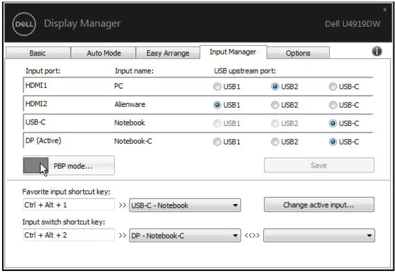 Dell-Display-Manager-fig-13