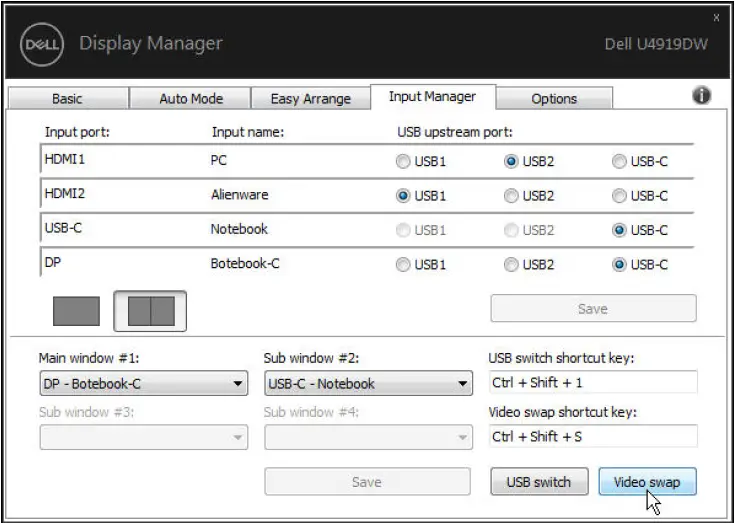 Dell-Display-Manager-fig-14