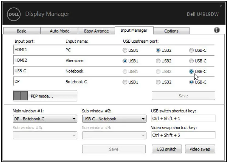 Dell-Display-Manager-fig-15