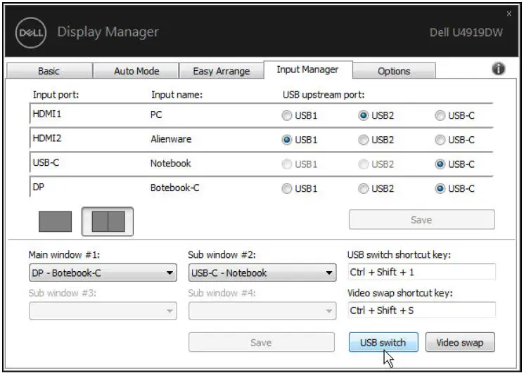 Dell-Display-Manager-fig-16