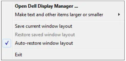 Dell-Display-Manager-fig-17