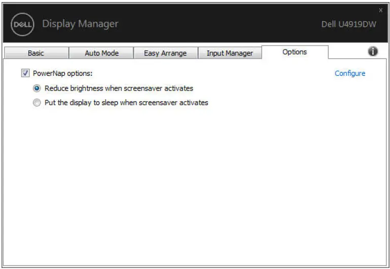 Dell-Display-Manager-fig-19