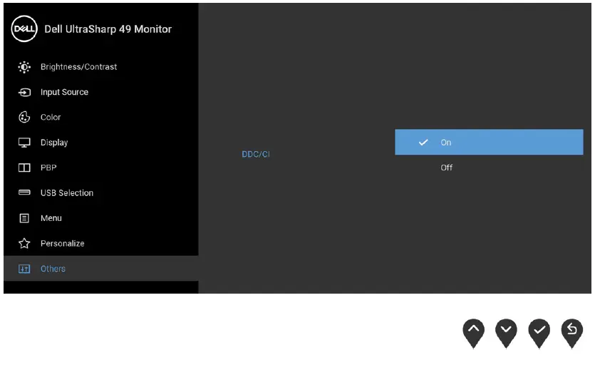 Dell-Display-Manager-fig-2