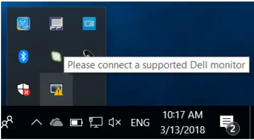 Dell-Display-Manager-fig-20