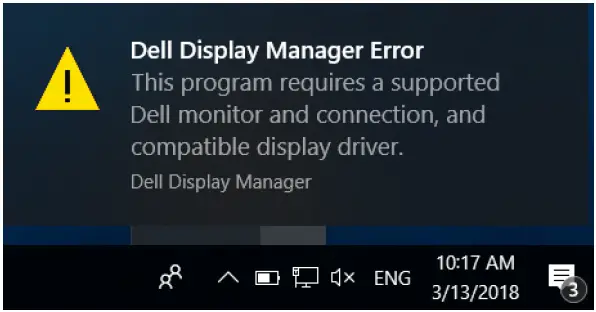 Dell-Display-Manager-fig-21
