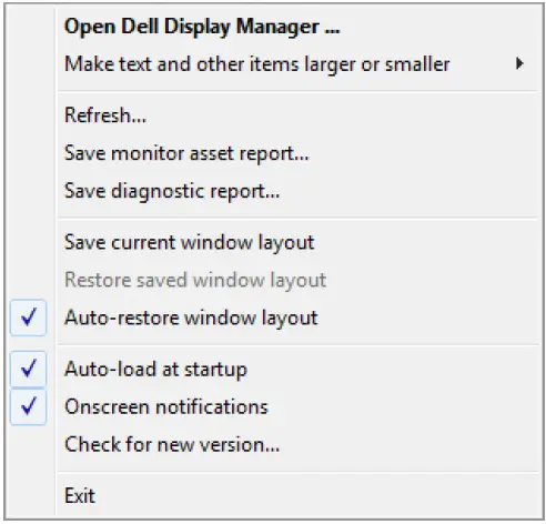 Dell-Display-Manager-fig-22