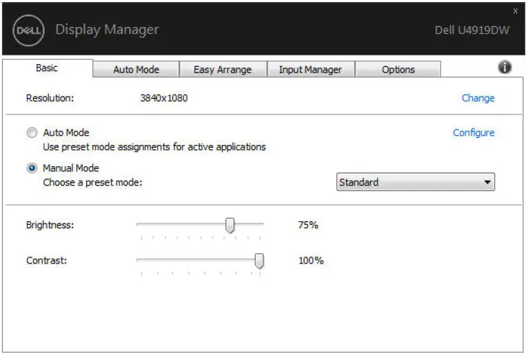Dell-Display-Manager-fig-4