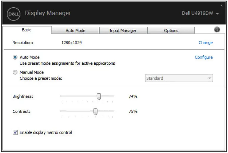 Dell-Display-Manager-fig-6