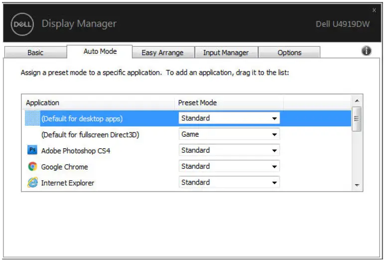 Dell-Display-Manager-fig-7