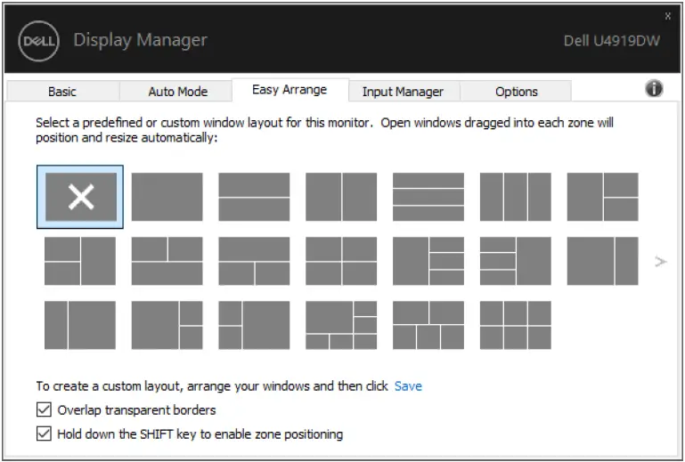 Dell-Display-Manager-fig-9