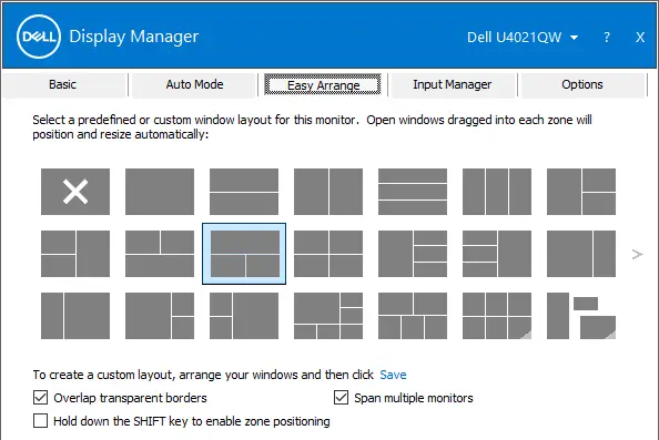 Dell-Display-Manager-product
