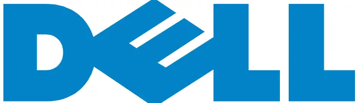 Dell-logo