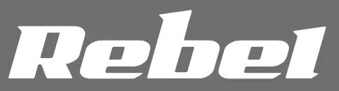rebel logo