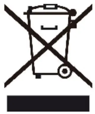 WEE-Disposal-icon