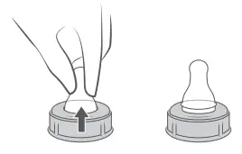 medela-101034638-2022-03-Stylish-Pump-with-MaxFlow-and-Breastmilk-Collector-3