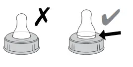 medela-101034638-2022-03-Stylish-Pump-with-MaxFlow-and-Breastmilk-Collector-4