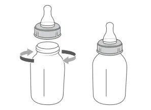 medela-101034638-2022-03-Stylish-Pump-with-MaxFlow-and-Breastmilk-Collector-5