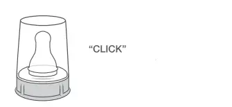 medela-101034638-2022-03-Stylish-Pump-with-MaxFlow-and-Breastmilk-Collector-6