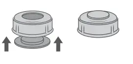 medela-101034638-2022-03-Stylish-Pump-with-MaxFlow-and-Breastmilk-Collector-7