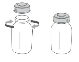 medela-101034638-2022-03-Stylish-Pump-with-MaxFlow-and-Breastmilk-Collector-8