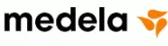 medela-LOGO