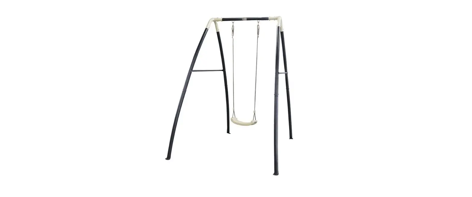 Axi A030.136.xx Single Swing User Manual