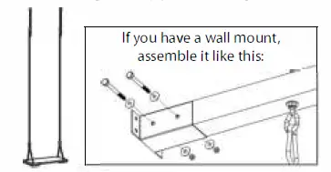 axi A030.136.XX Single Swing FIG (16)