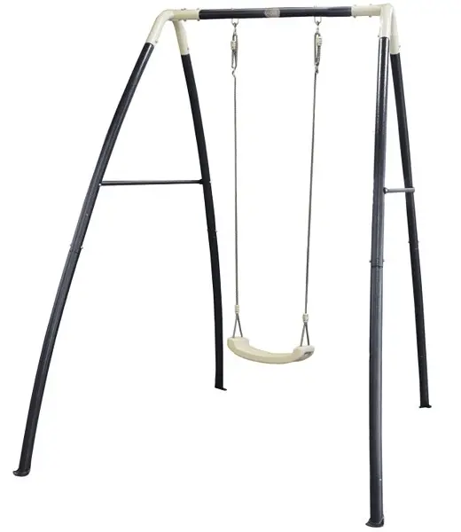 axi A030.136.XX Single Swing PRODUCT-IMG