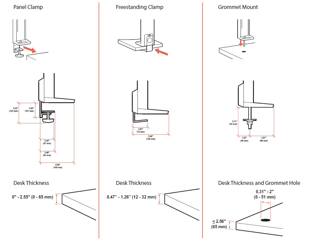 ergotron-TRACE-Dual-Monitor-Mount-2