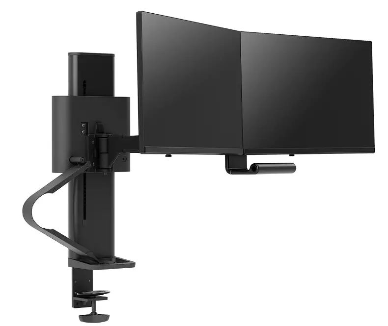 ergotron-TRACE-Dual-Monitor-Mount-product-image
