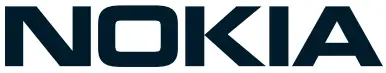 NOKIA Logo