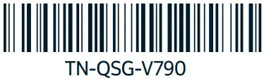 NOKIA N150DL Smartphone - Bar Code