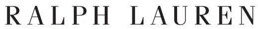 RALPH LAUREN logo