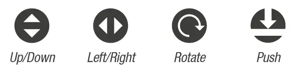 studiologic-Numa-X-Piano-Digital-Piano-Players-fig-4