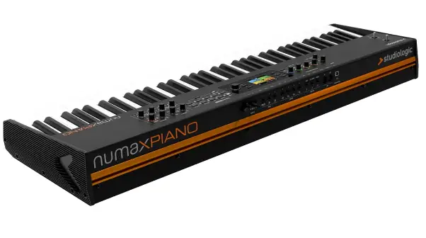 studiologic-Numa-X-Piano-Digital-Piano-Players-product