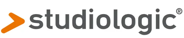 studiologic-logo