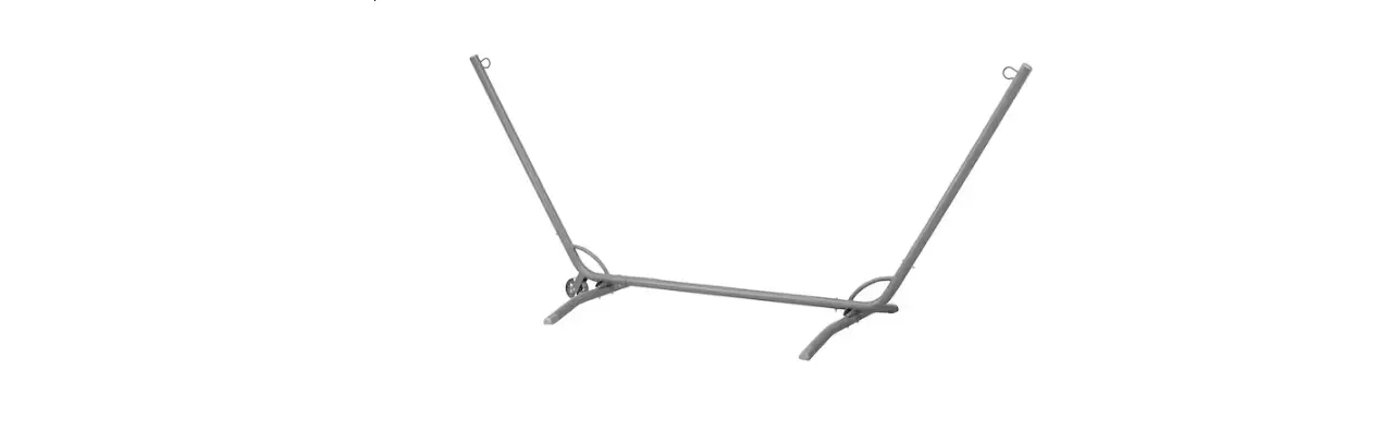 Ikea Garo Stand For Outdoor Hammock Instructions