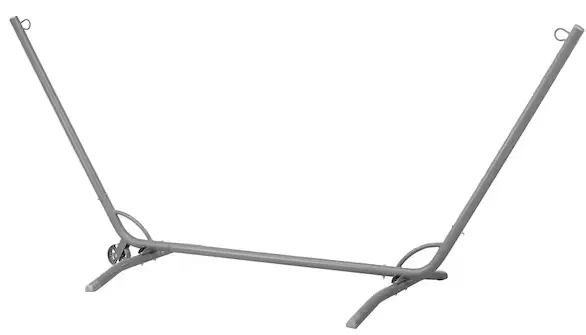 IKEA-GARO-Stand-for-Outdoor-Hammock-PRODUCT