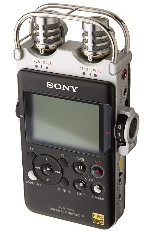 Sony-PCMD100-Portable-High-Resolution-Audio-Voice-Recorder-Imgg