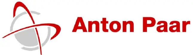 Anton-Paar-LOGO