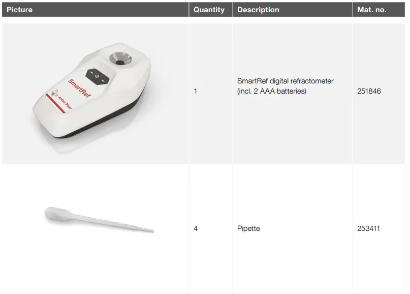 Anton-Paar-SmartRef-Digital-Refracto-Meter-FIG1