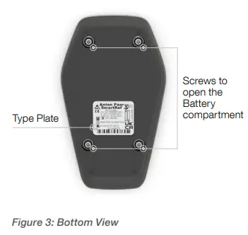 Anton-Paar-SmartRef-Digital-Refracto-Meter-FIG3