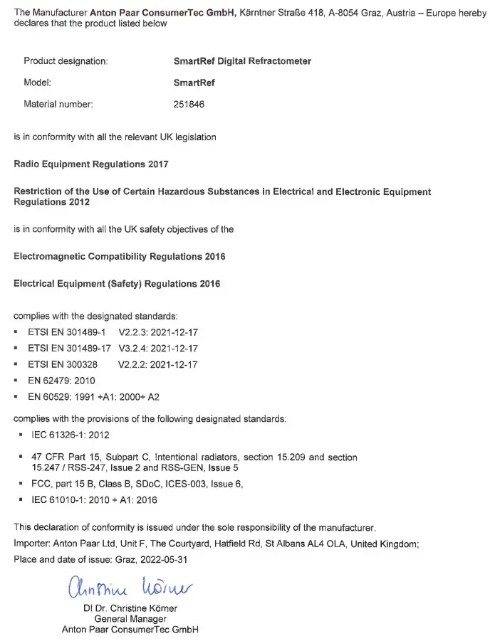Anton-Paar-SmartRef-Digital-Refracto-Meter-FIG5