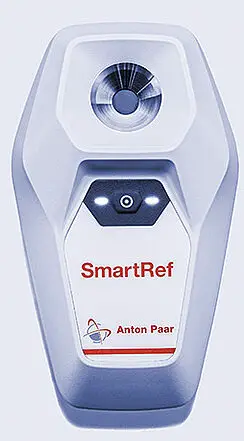 Anton-Paar-SmartRef-Digital-Refracto-Meter-PRODUCT