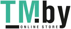 TM by online store