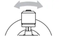 Lenco LBT-188PI Turntable Record Player-5