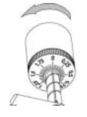 Lenco LBT-188PI Turntable Record Player-7