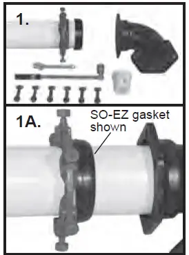 Ti SALES-UFR1500-Uni-Flange-Pipe -Restraint-01
