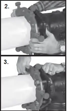 Ti SALES-UFR1500-Uni-Flange-Pipe -Restraint-02